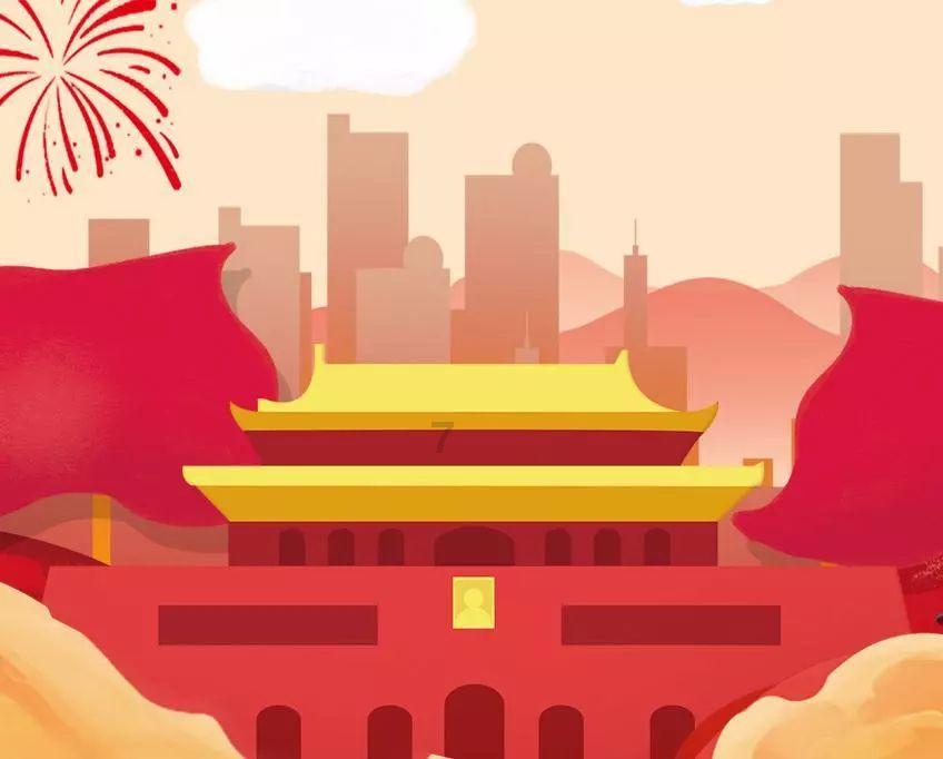 吉鹿力问答社区——解决问题,尽在父亲因赌博拘留10天,会影响儿子当兵吗?