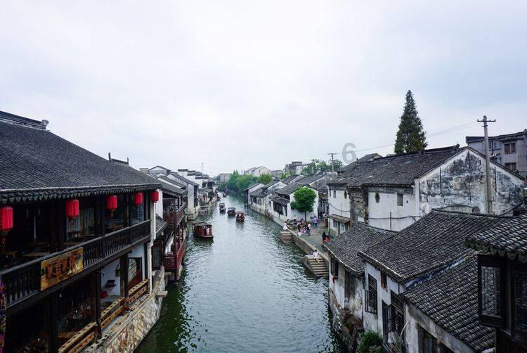 大连中风险地区全部解封,是否意味着大连疫情已被控制?,解答你的疑惑!